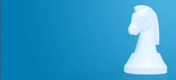 Стратегический анализ рынка труда РФ: долгосрочные тренды и точки подготовки